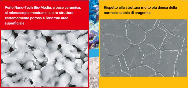 Immagine-2026-05-29-125216 Biomedia Maxspect: guida critica a tutta la gamma Nano-Tech tra marino, ibrido e acqua dolce