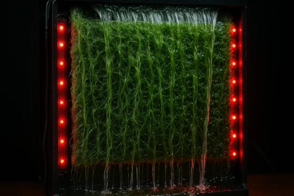 ATS-1024x683-1 Reattore ad alghe, ATS o refugium: guida completa per il tuo acquario marino